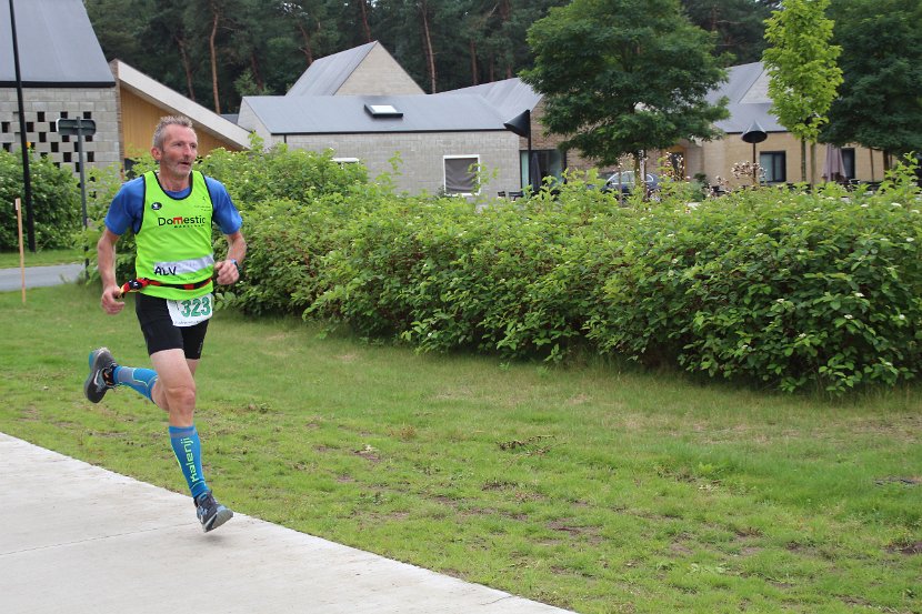 estafette deel 3 - 2017 - 062